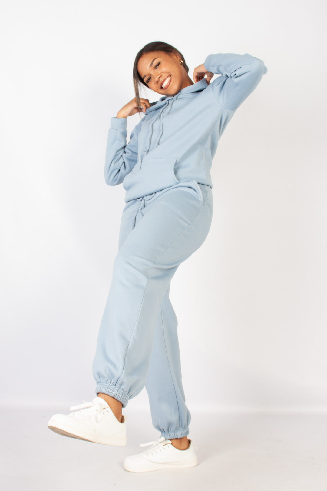 Baggy Jogger