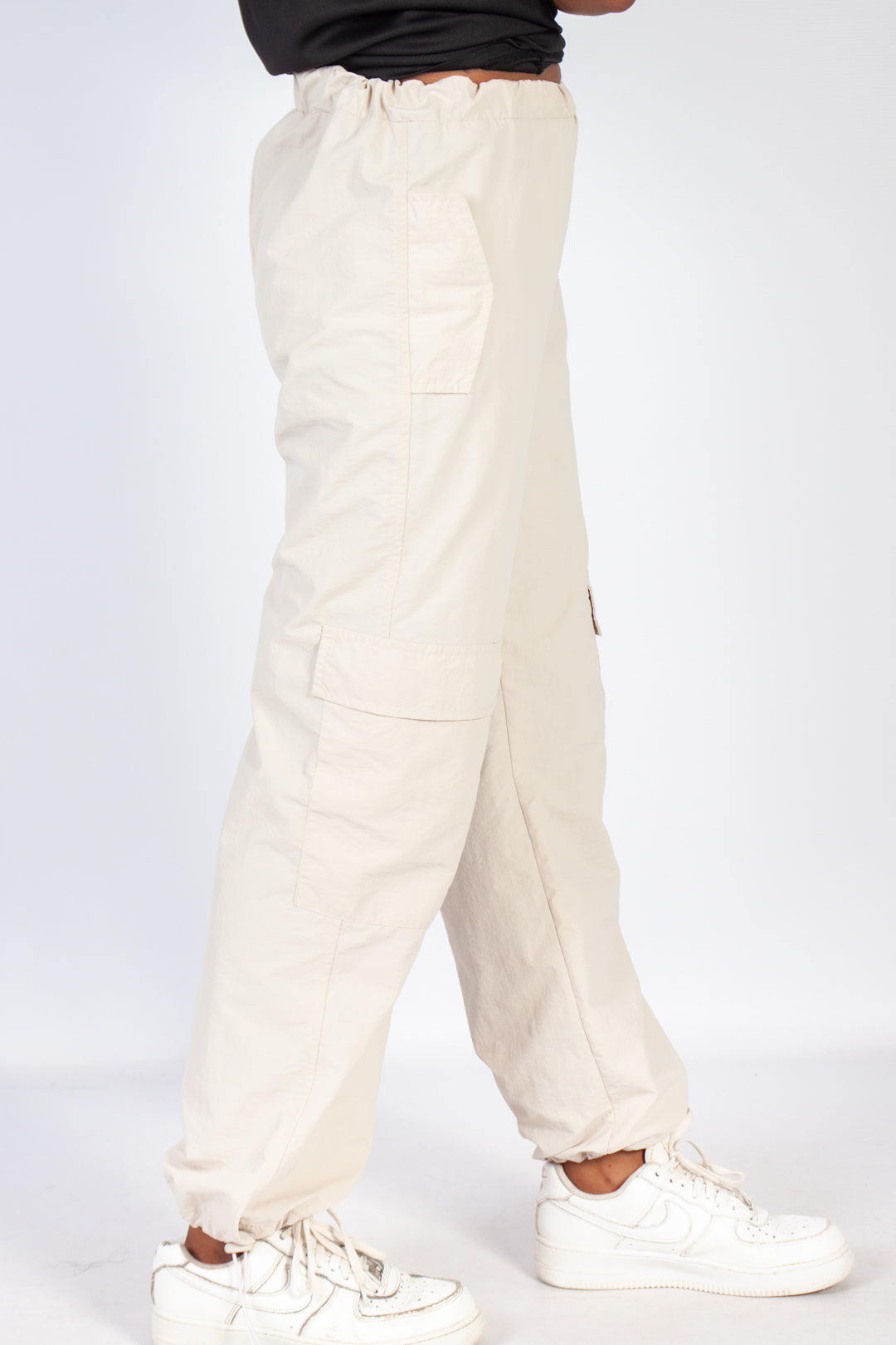 Cargo Pant