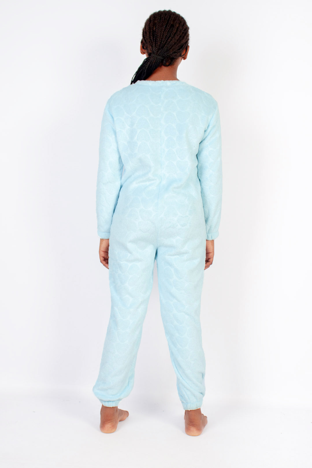Onesie