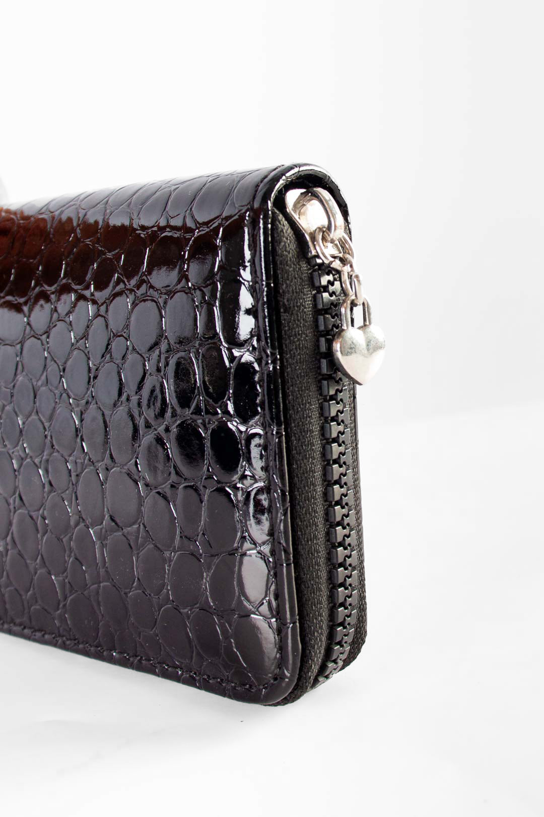 Mini Wallets