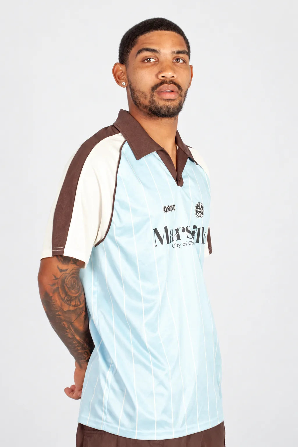 Sproty Tee