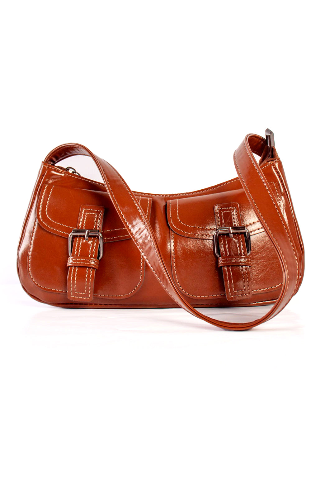 Underarm Bag