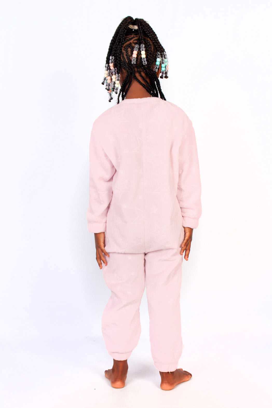 Onesie