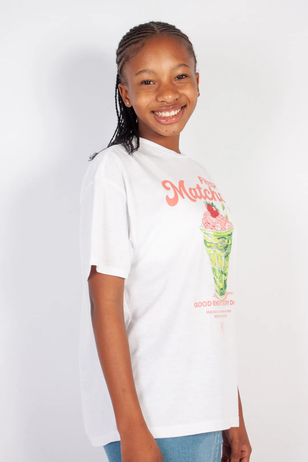 Graphic Tee