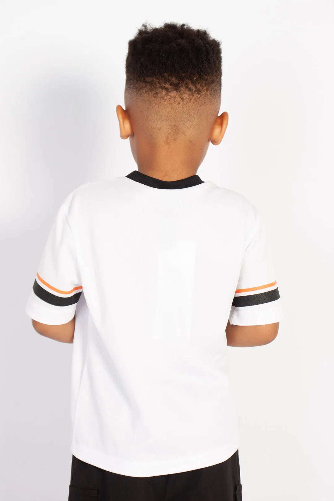 Graphci Sporty Tee