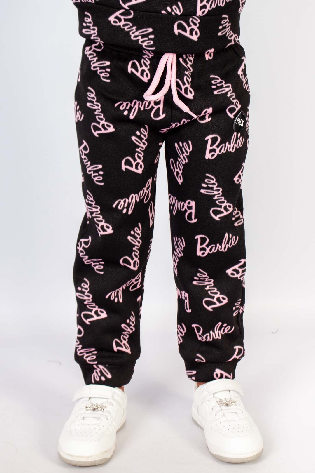 2 Pack Jogger