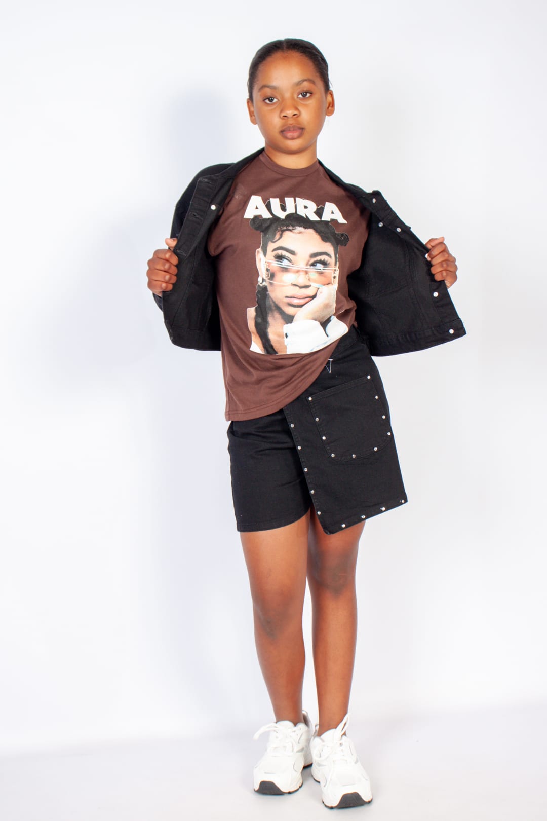 Graphic T-Shirt
