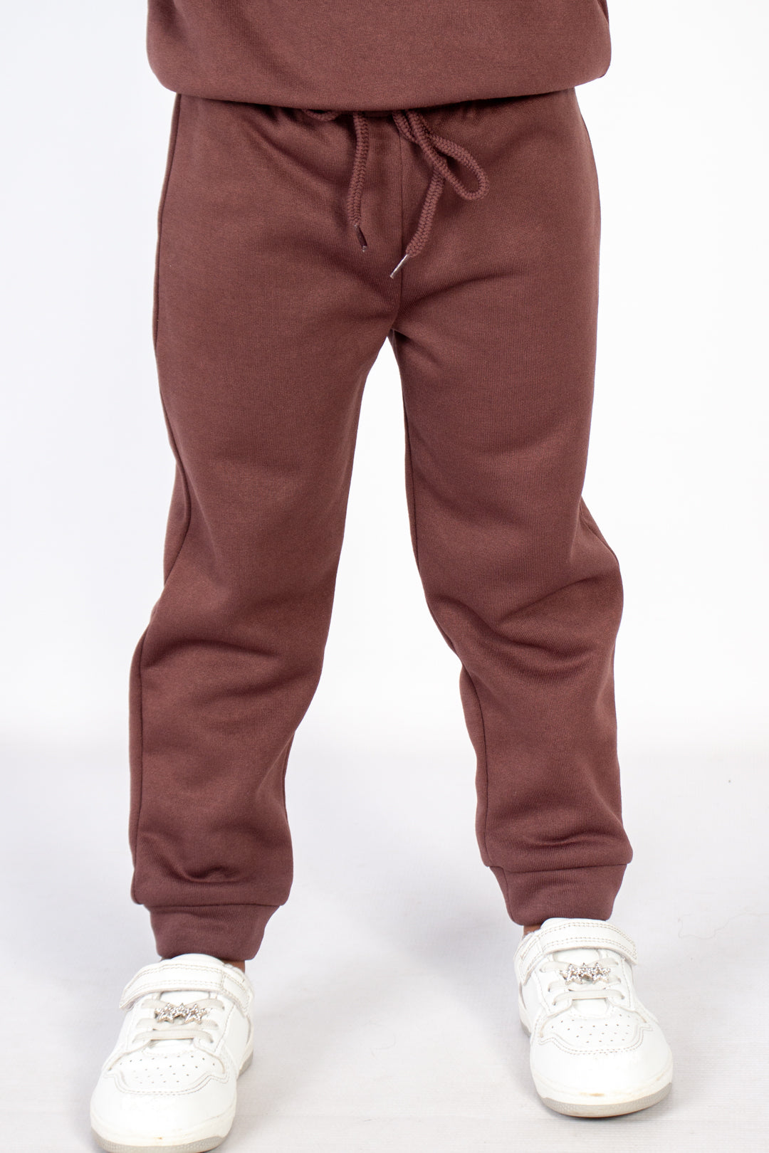 Hoody Trackset