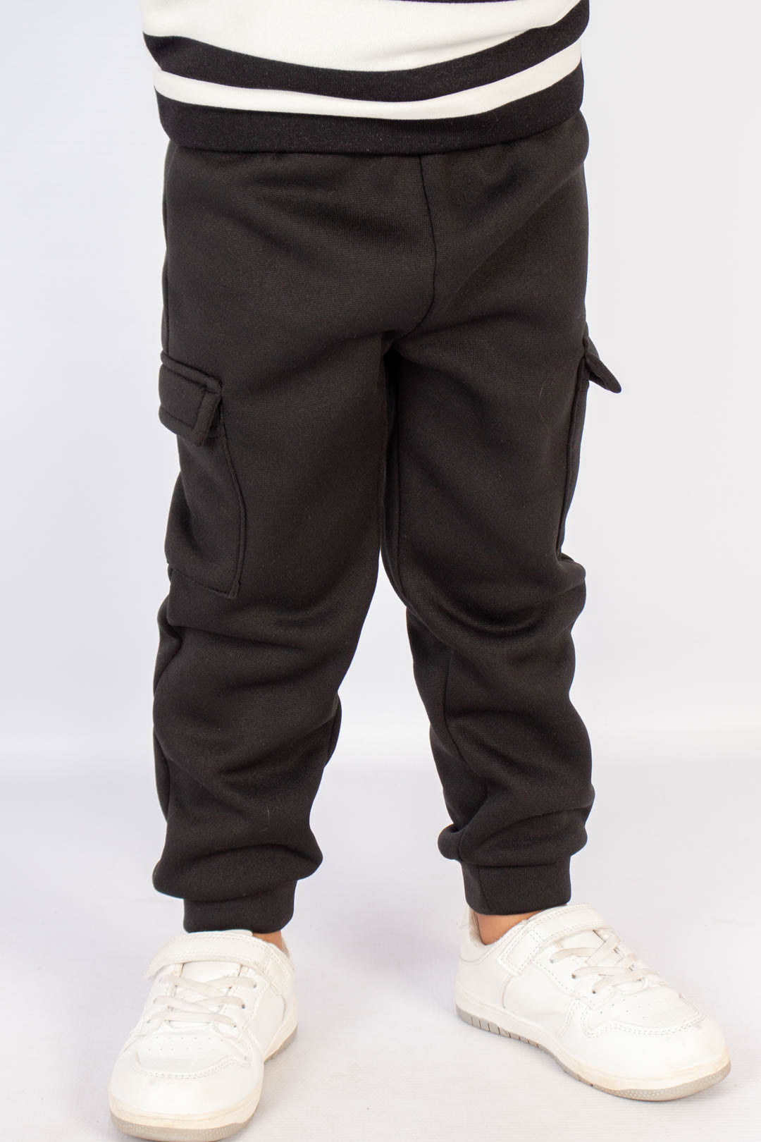 Cargo Jogger