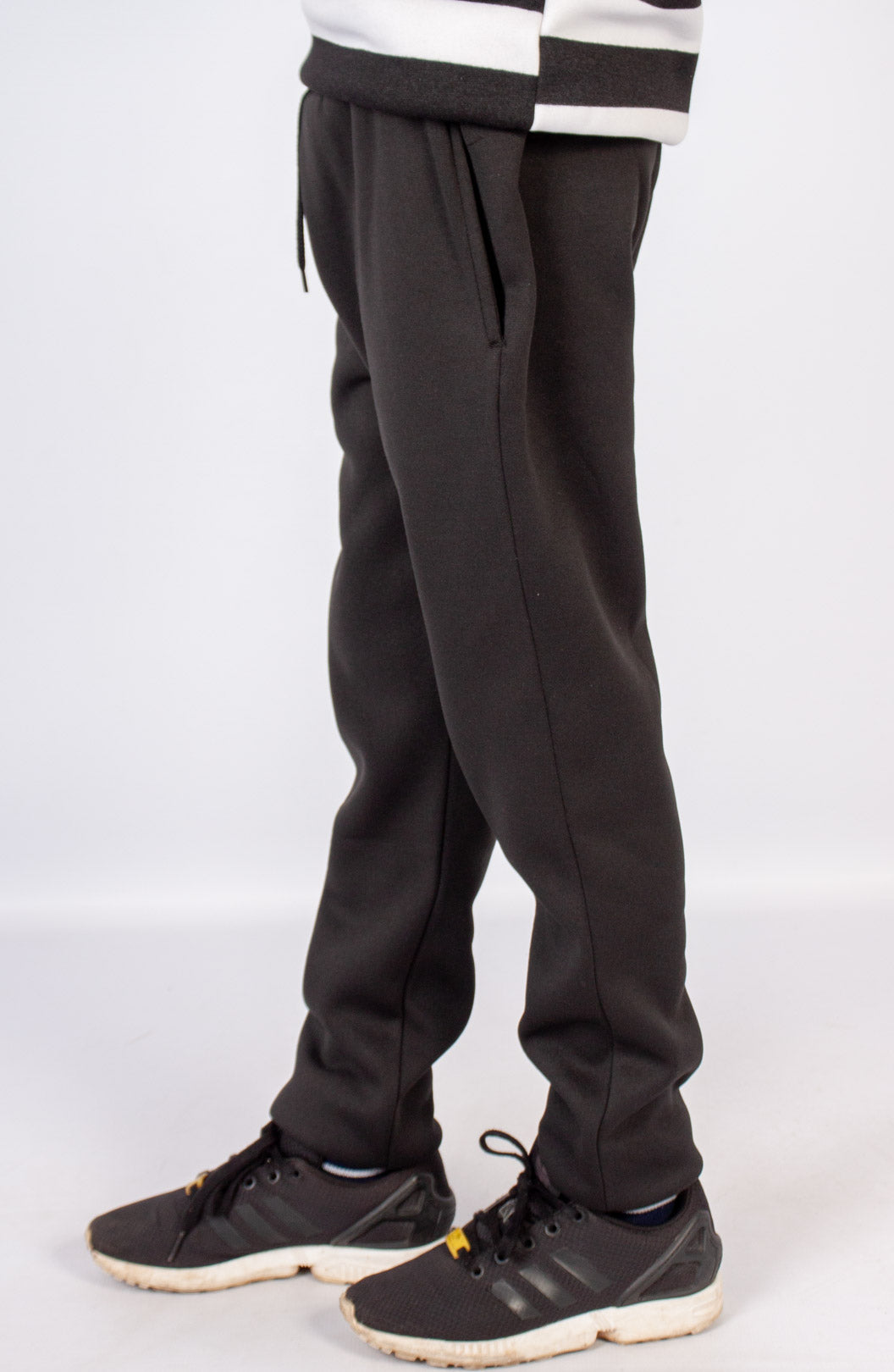 Basic Jogger