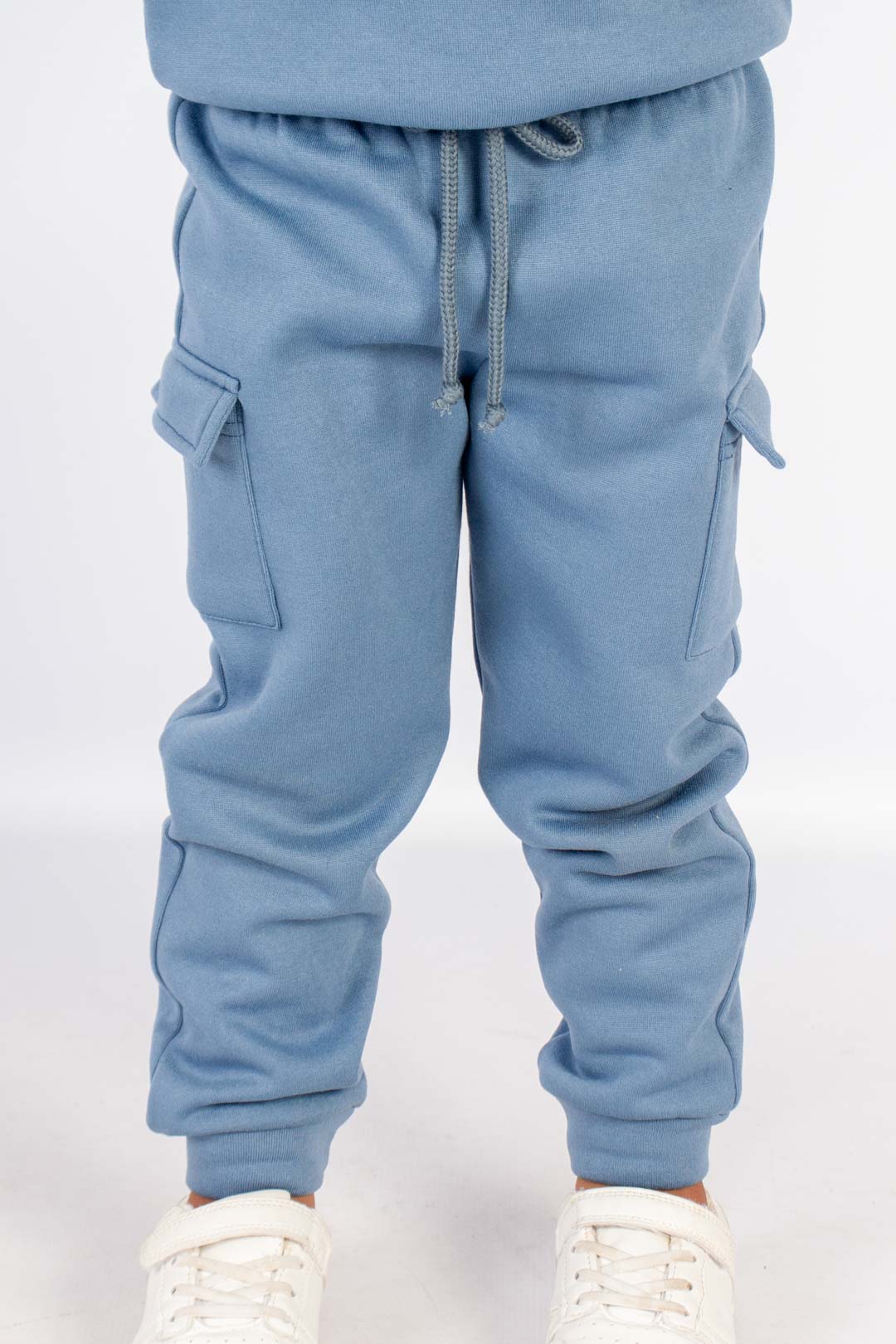 2 Pack Cargo Jogger