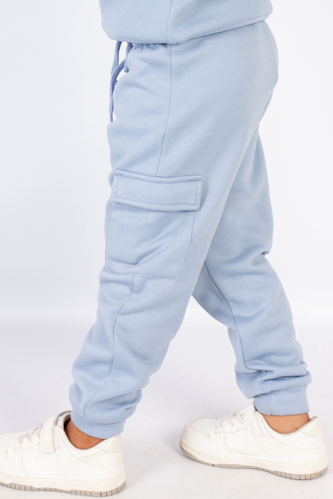 2 Pack Joggers