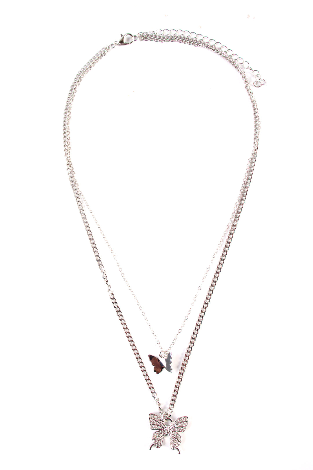 Neck Chain