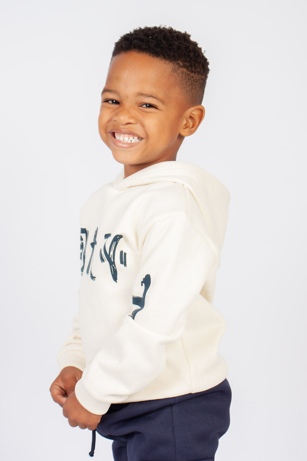 2 Pack Hoodie