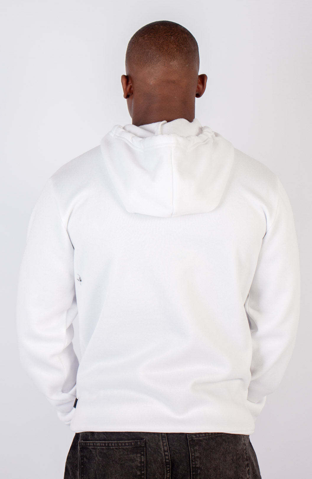 Track Jacket