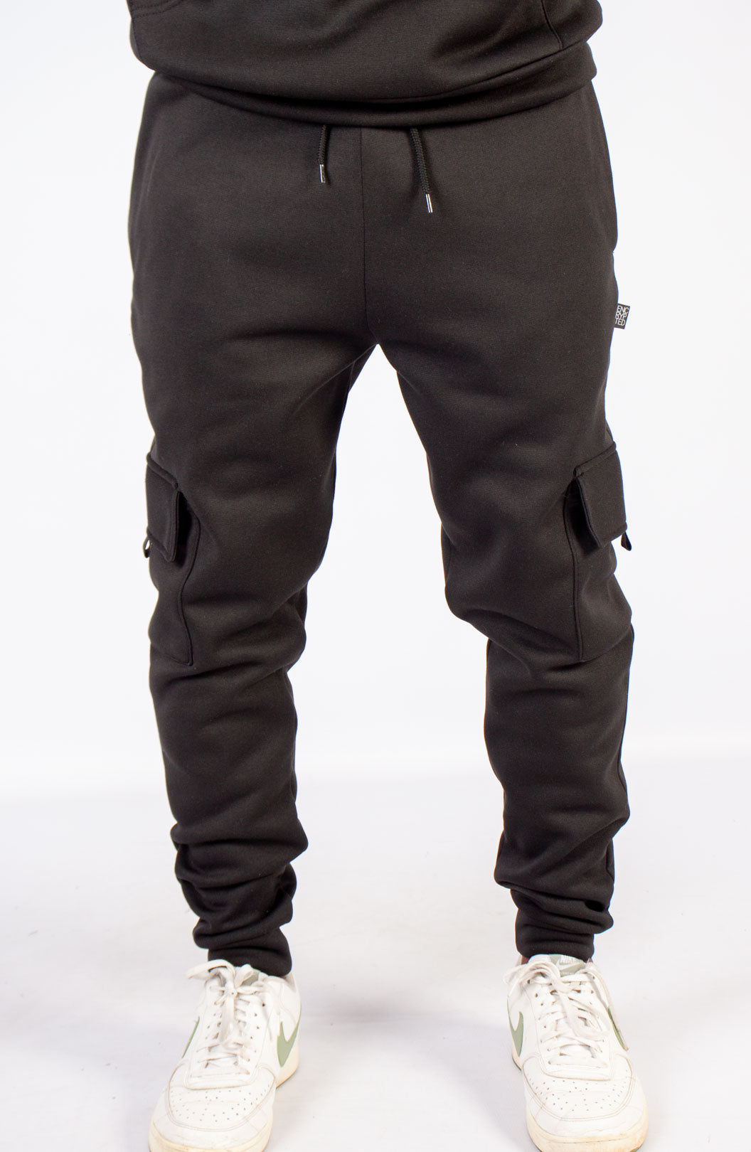 Cargo Jogger