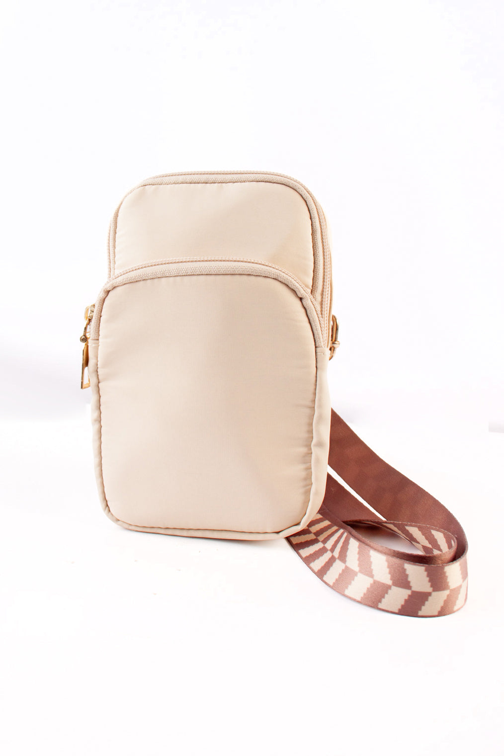 Cellphone Pouch