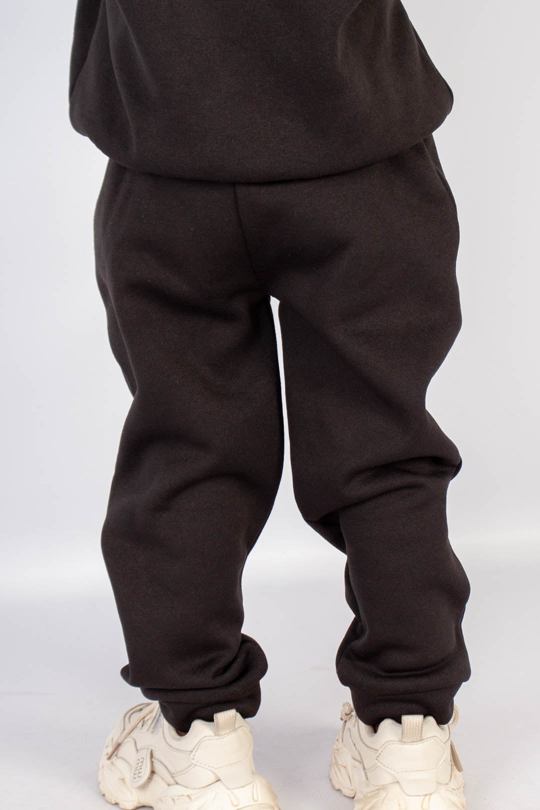 Jogger