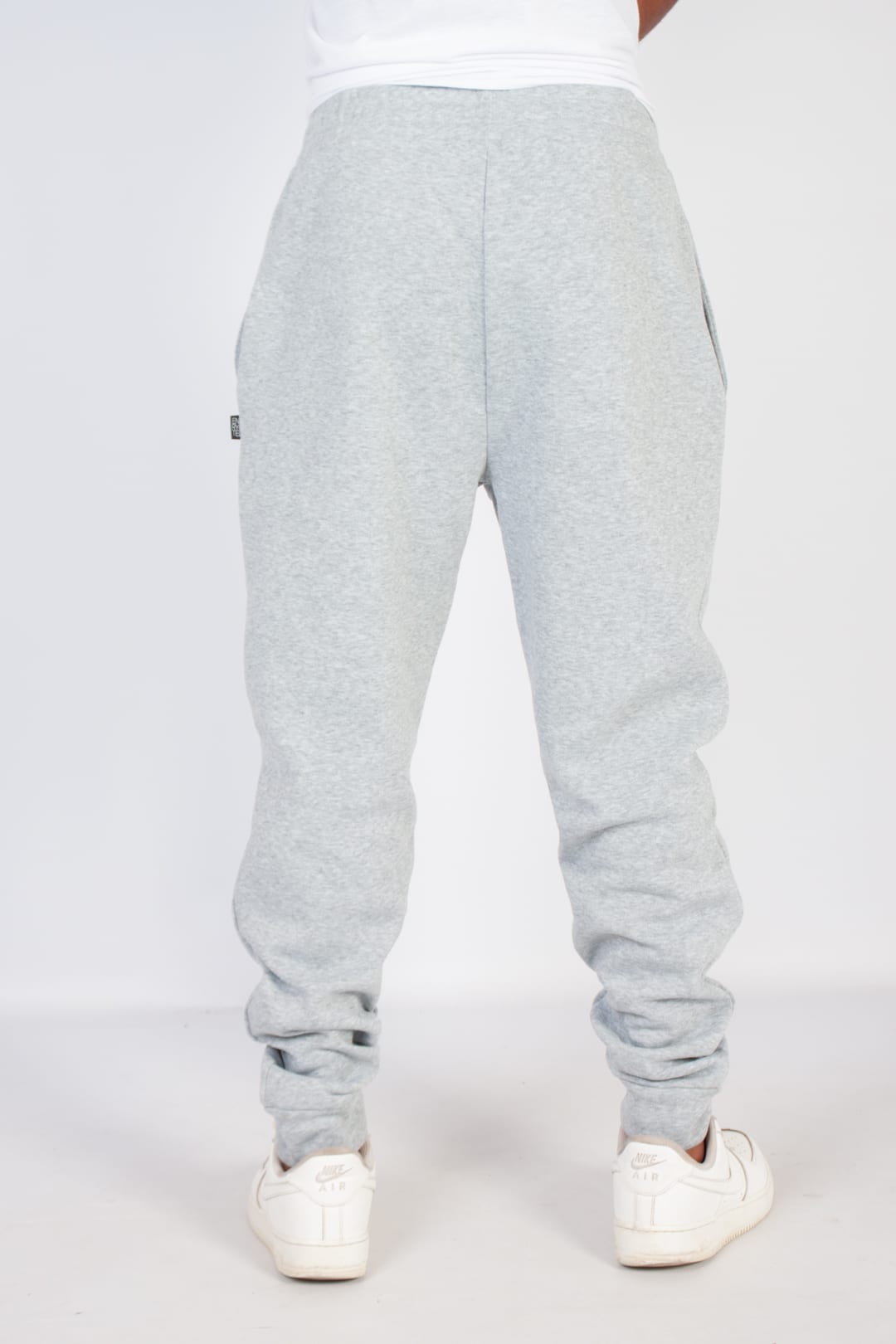 Basic Jogger