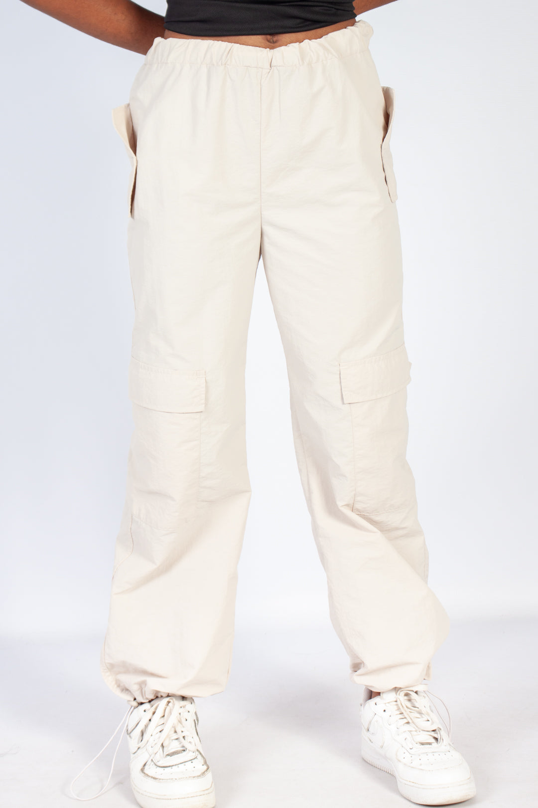 Cargo Pant