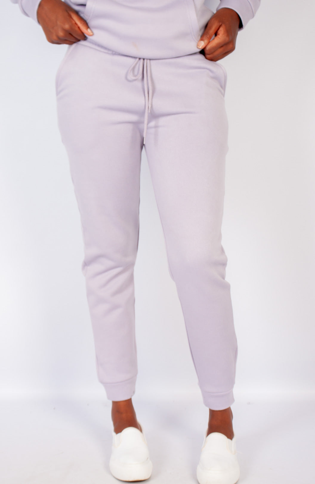 Basic Jogger