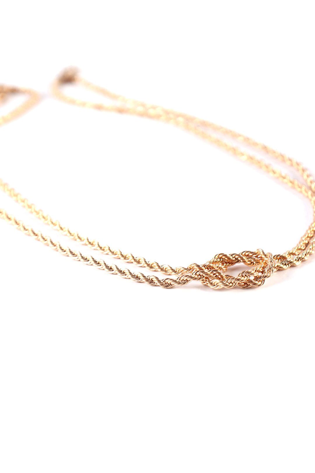 Neck Chain