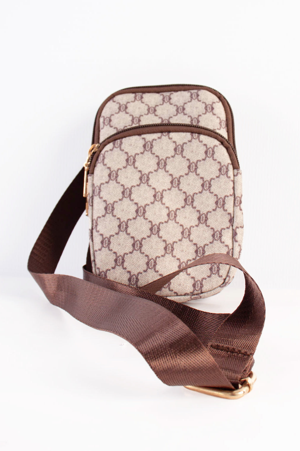 Cellphone Pouch