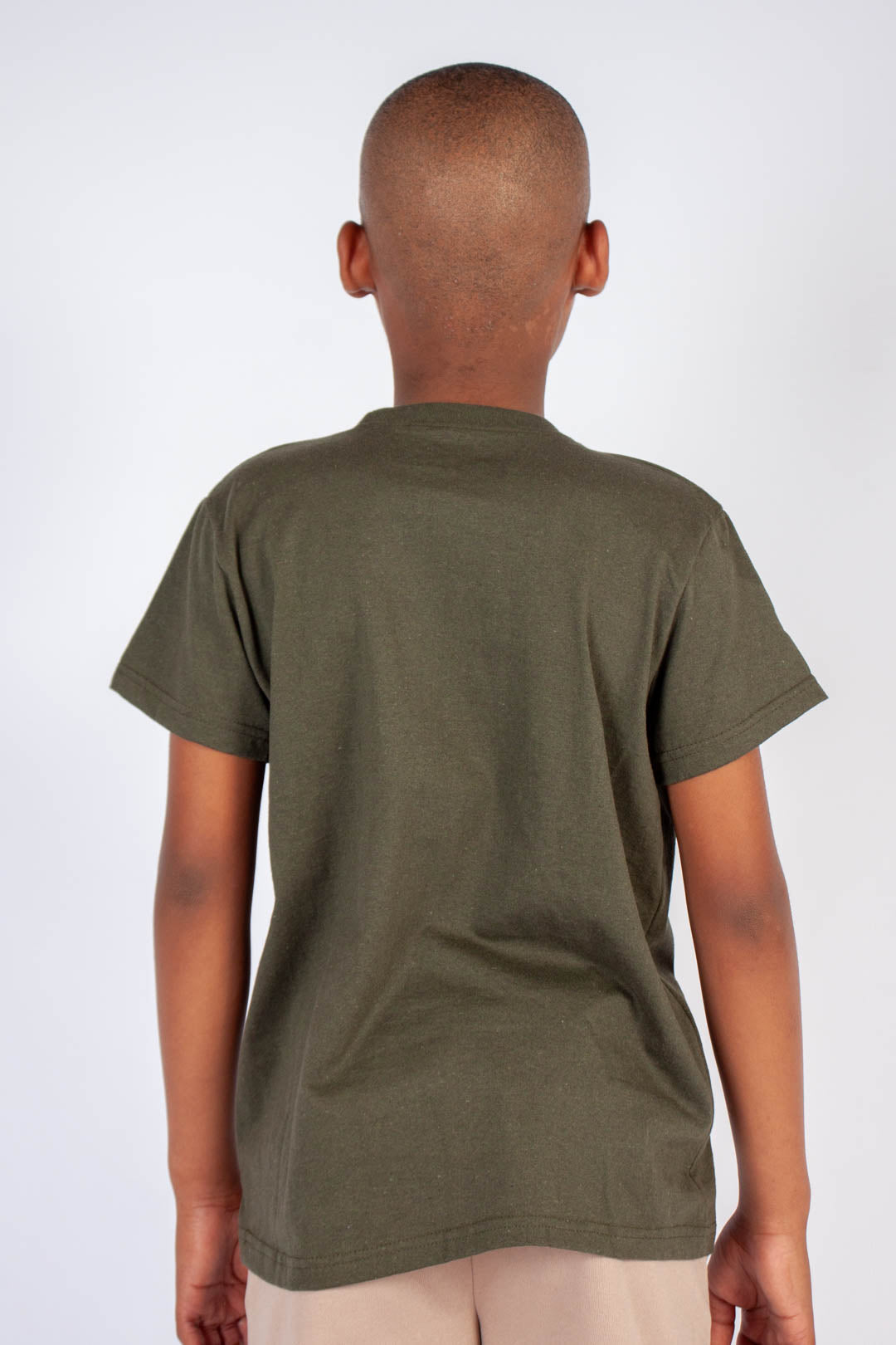 Graphic T-SHirt