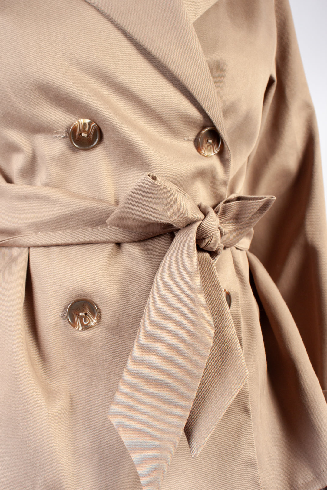 Heavy Weight Jackets