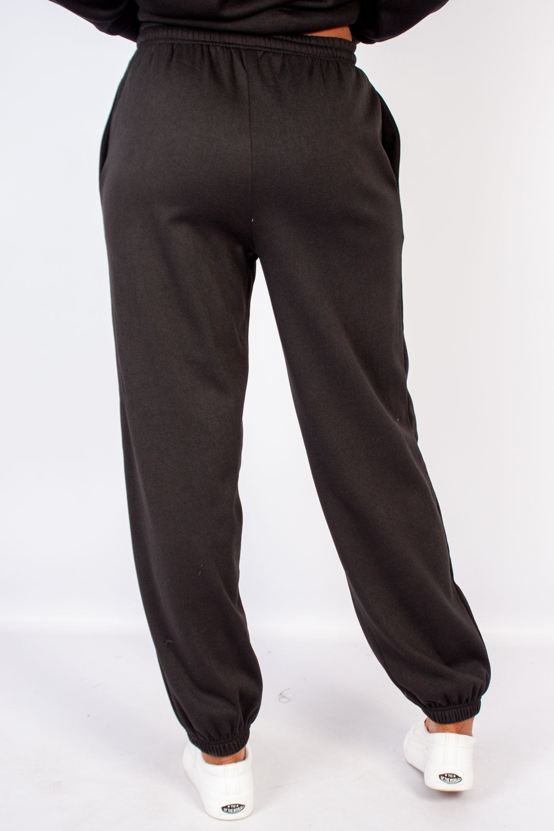 Baggy Jogger