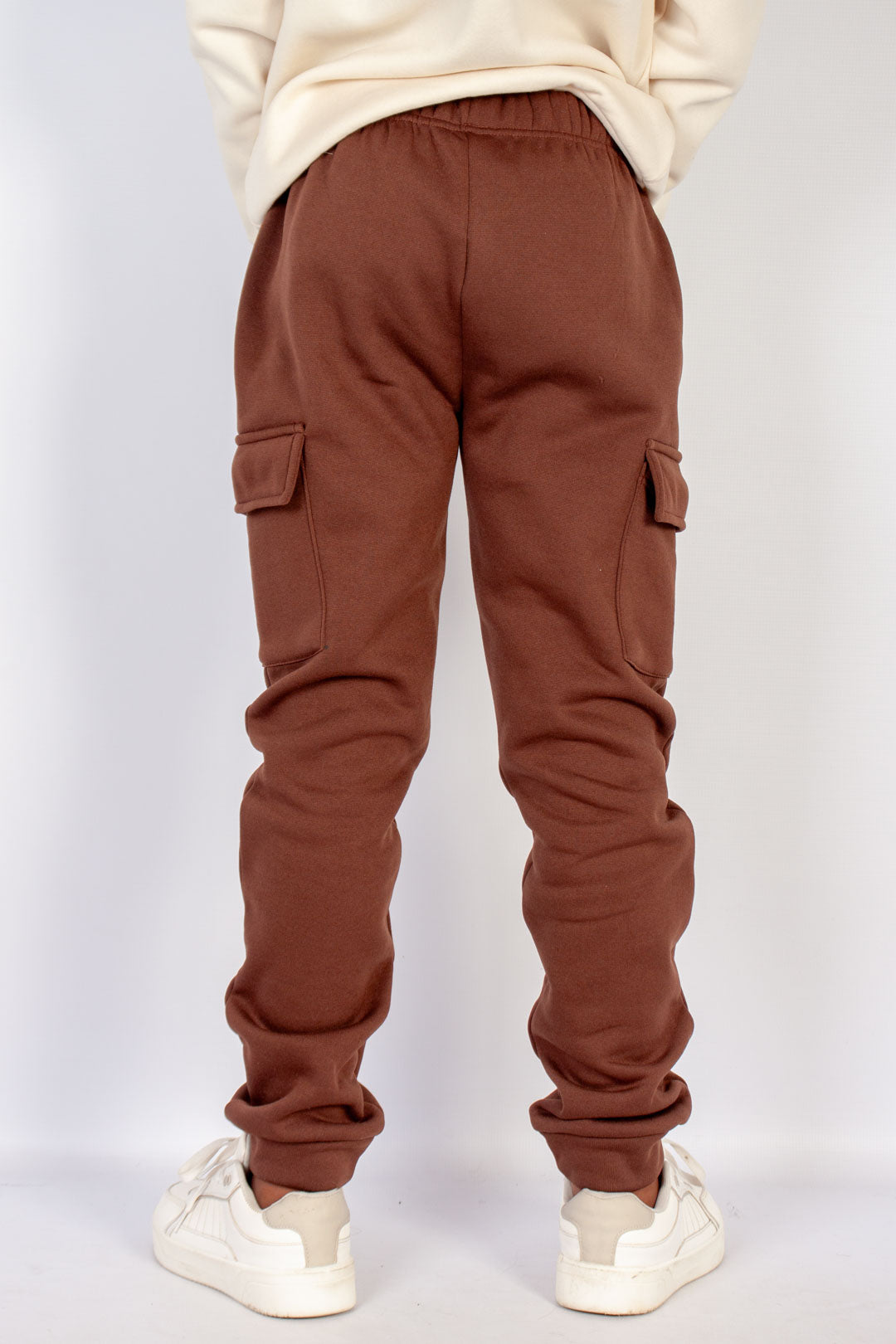 Cargo Jogger