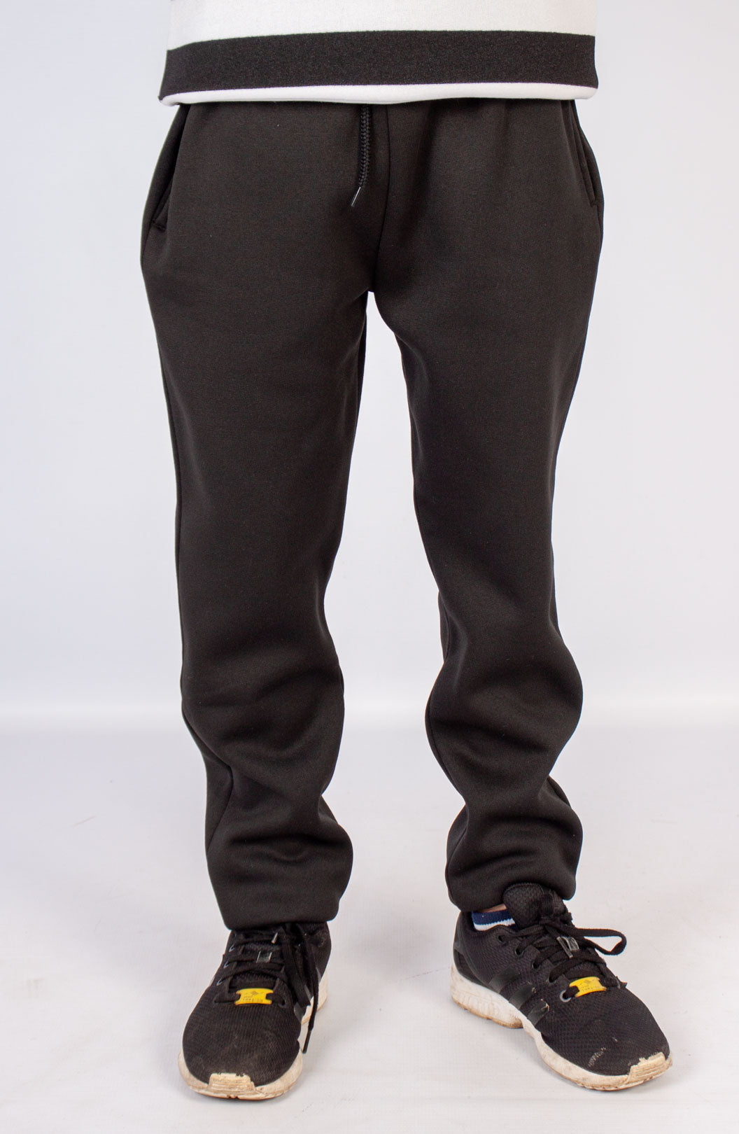 Basic Jogger