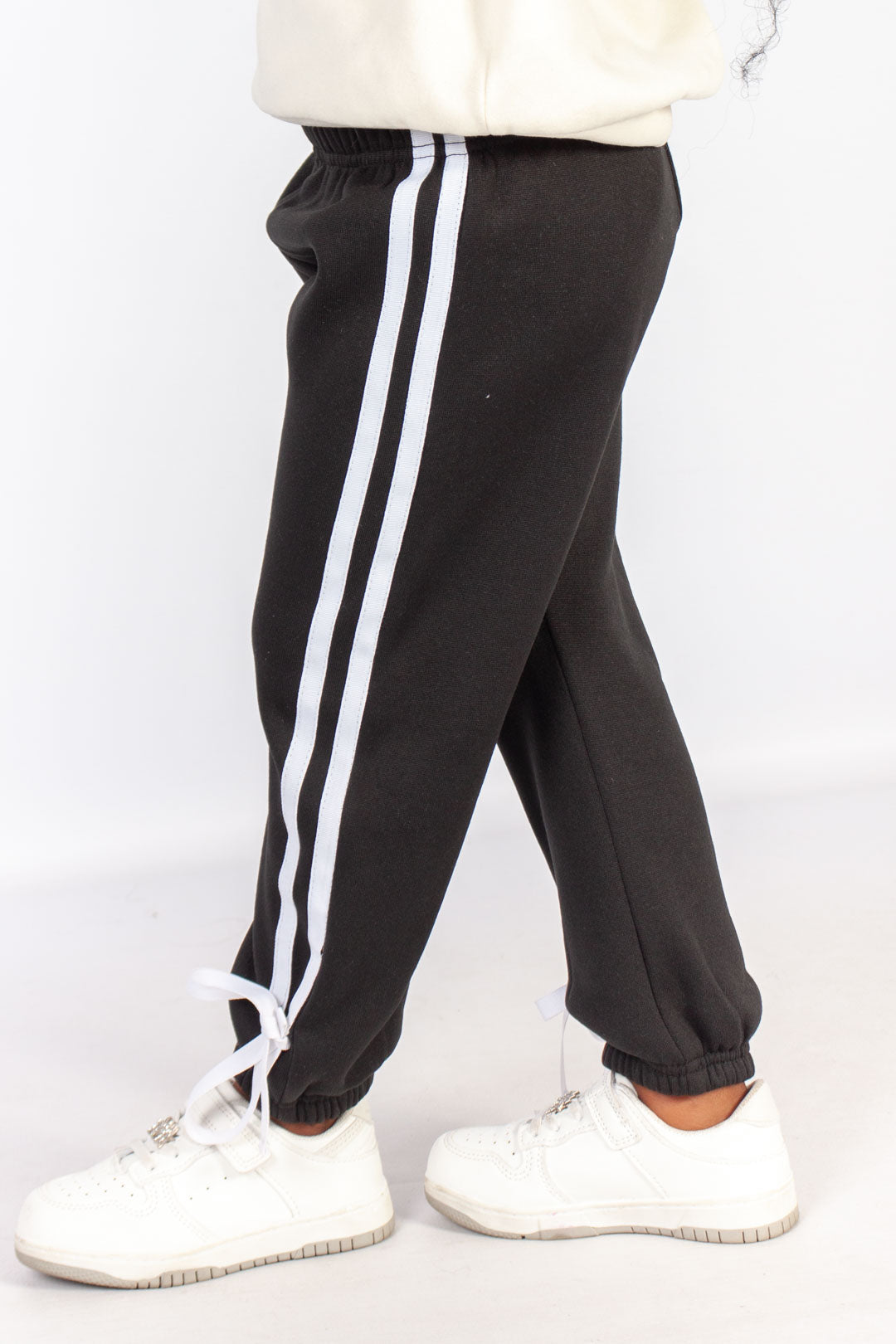 Jogger