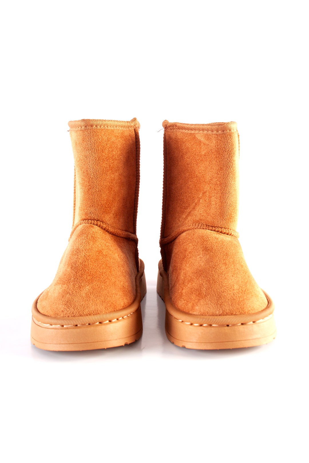 Ankle Boot