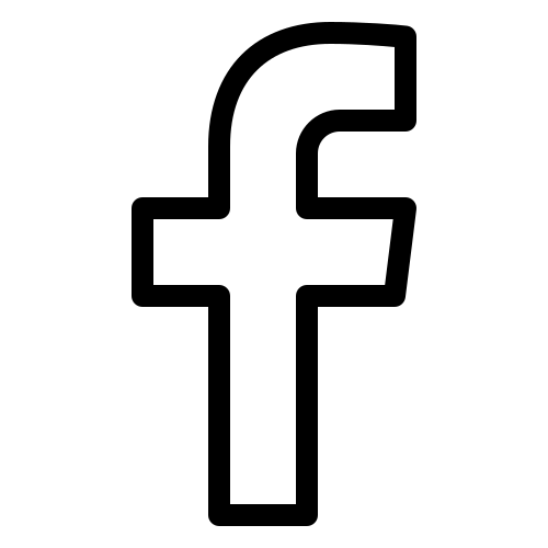 Clothing Junction