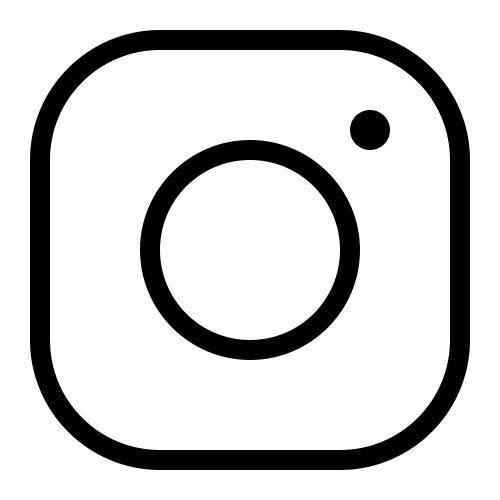 Clothing Junction