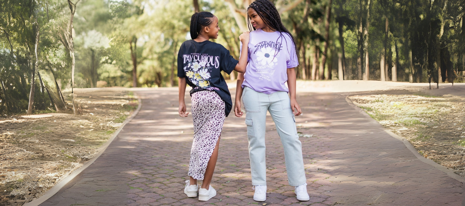 Clothing Junction