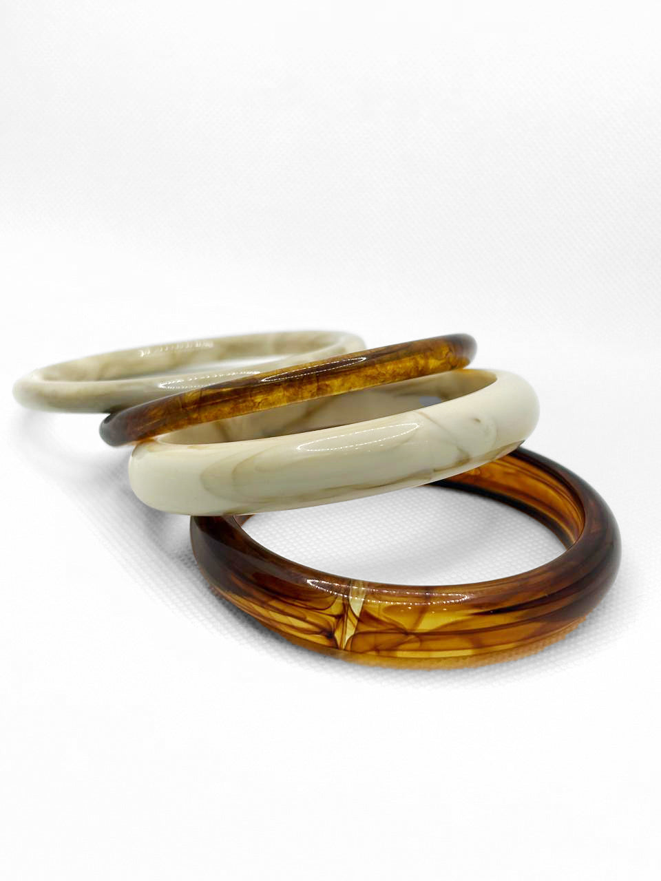 Bangle Set